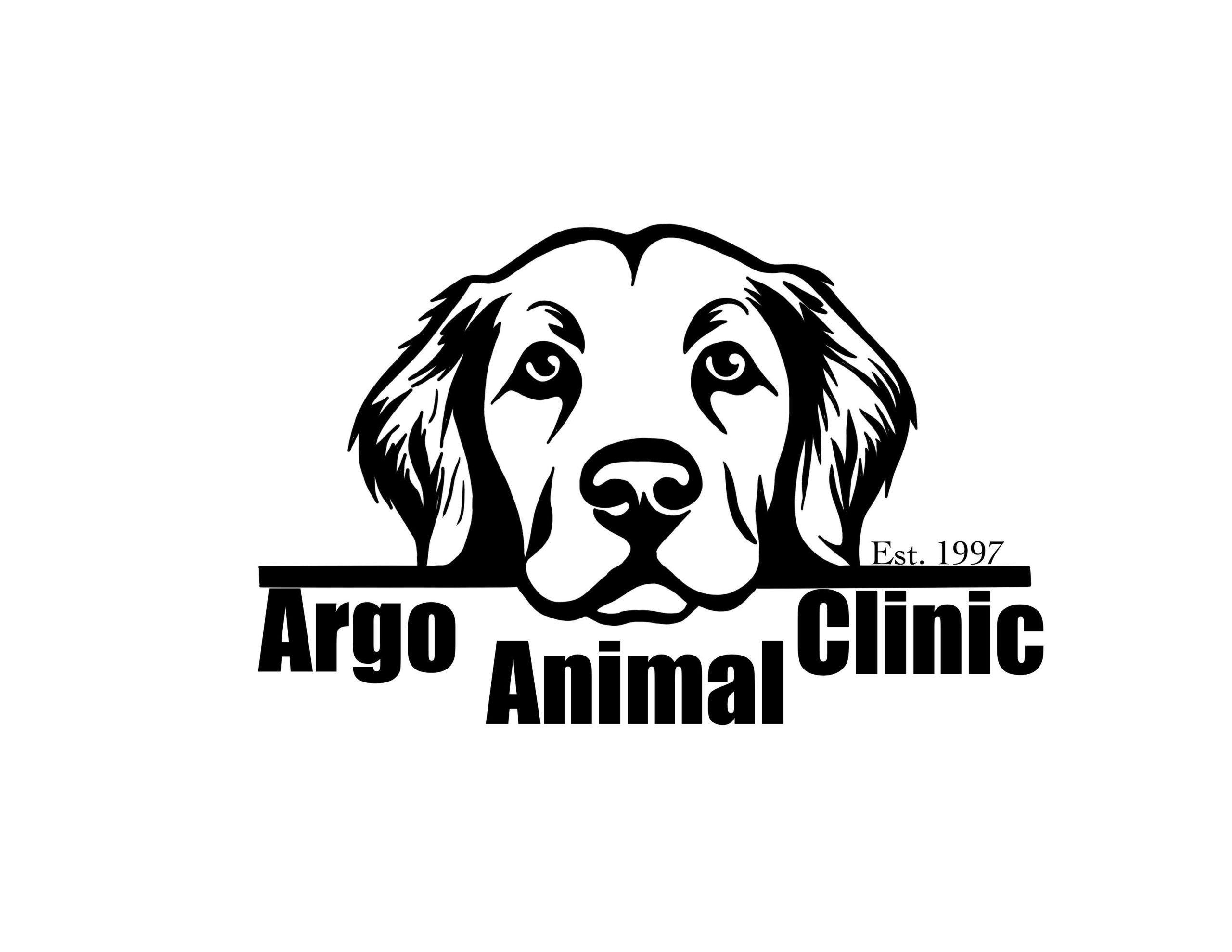 Argo Animal Clinic